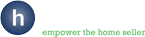 homecoin logo