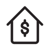 Free home valuation report.