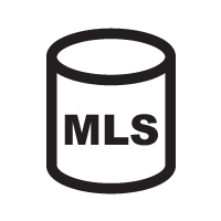 Create a flat fee MLS listing.