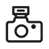 Photography.