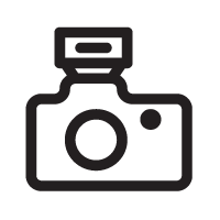 Photography.