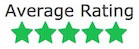 View our reviews on Zillow!
